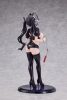 Original Character Szobor 1/7 Space Bunny Uto 29 cm