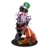 Original Character Statue 1/7 Mad Hatter 25 cm