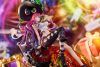 Original Character Statue 1/7 Mad Hatter 25 cm