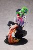 Original Character Statue 1/7 Mad Hatter 25 cm