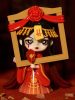 Original Character Trading Figures Flower of the Demon World 10 cm Assortment (10)