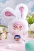 Original Character Mini Figures Meya & Mocici Candy Heart Rabbit Blind Box Assortment (6)