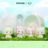 MiMiA Dream House Series Mini Figures Blind Box Assortment (10)