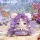 MiMiA Crystal Palace Series Mini Figures Blind Box Assortment (10)