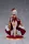 Original Character PVC Figure 1/7 Alchemist Formal Dress Ver. 27 cm