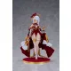 Original Character PVC Figure 1/7 Alchemist Formal Dress Ver. 27 cm