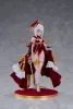 Original Character PVC Figure 1/7 Alchemist Formal Dress Ver. 27 cm