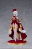 Original Character PVC Figure 1/7 Alchemist Formal Dress Ver. 27 cm