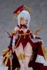 Original Character PVC Figure 1/7 Alchemist Formal Dress Ver. 27 cm