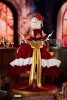 Original Character PVC Figure 1/7 Alchemist Formal Dress Ver. 27 cm