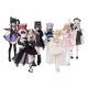Original Character Collectible Figures Angel & Demon MJD Doll Blind Box 22 cm  Assortment (6)