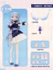 Original Character Collectible Figures Angel & Demon MJD Doll Blind Box 22 cm  Assortment (6)