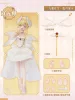 Original Character Collectible Figures Angel & Demon MJD Doll Blind Box 22 cm  Assortment (6)
