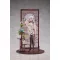 Original Character PVC Statue 1/7 Kiyoka Shimizu illustration by Ekina 30 cm