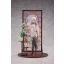 Original Character PVC Statue 1/7 Kiyoka Shimizu illustration by Ekina 30 cm
