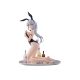 Original Character PVC Statue 1/7 Sei 20 cm