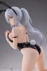 Original Character PVC Statue 1/7 Sei 20 cm