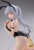 Original Character PVC Statue 1/7 Sei 20 cm