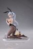 Original Character PVC Statue 1/7 Sei 20 cm