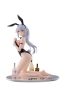 Original Character PVC Szobor 1/7 Sei Deluxe Edition 20 cm