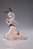 Original Character PVC Szobor 1/7 Sei Deluxe Edition 20 cm