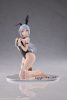 Original Character PVC Szobor 1/7 Sei Deluxe Edition 20 cm