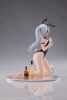 Original Character PVC Szobor 1/7 Sei Deluxe Edition 20 cm