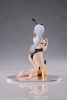 Original Character PVC Szobor 1/7 Sei Deluxe Edition 20 cm