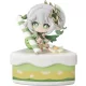 Genshin Impact Wondrous Travels Series Figure Nahida Chibi 12 cm