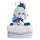 Genshin Impact Wondrous Travels Series Figure Furina Chibi 14 cm