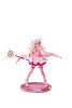 Fate/kaleid liner Prisma Illya PVC Statue 1/7 Licht The Nameless Girl Illya Anime Start 10th Anniversary Tenshin Ver. 19 cm