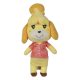 Animal Crossing Plüss Figura Isabelle 25 cm