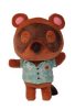 Animal Crossing Plüss Figura Timmy/Nepp 25 cm