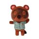 Animal Crossing Plüss Figura Timmy/Nepp 25 cm