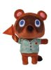 Animal Crossing Plush Figure Tommy/Schlepp 25 cm