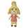 Animal Crossing Plush Figure Isabelle 40 cm