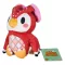 Animal Crossing Plush Figure Celeste 25 cm