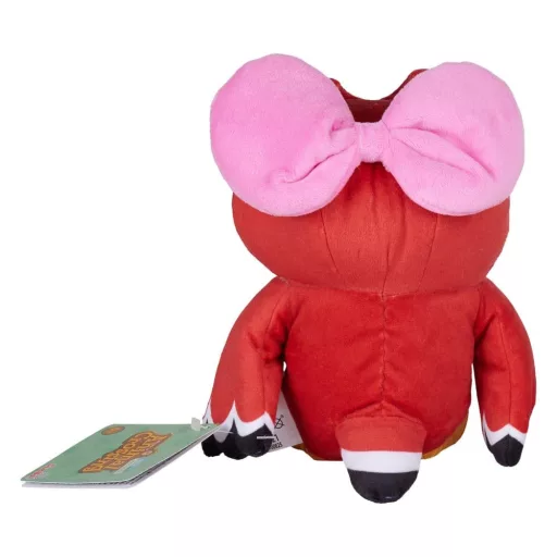 Animal Crossing Plush Figure Celeste 25 cm