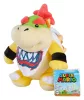 Super Mario Plush Figure Bowser Jr. 22cm