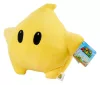 Super Mario Plush Figure Luma 30cm