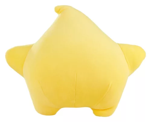 Super Mario Plush Figure Luma 30cm