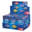 Magnetic Travel Games Display (24)