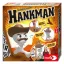 Hankman Party Game