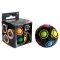 Tricky Color Brain Teaser Ball