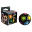 Tricky Color Brain Teaser Ball