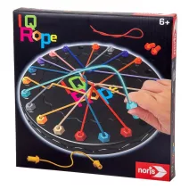 Board games and accessories