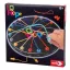 Brain Hero Puzzle Rope