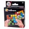 Brain Hero Puzzle Ballmove