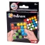Brain Hero Puzzle Ballmove