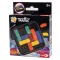 Brain Hero Puzzle Traffic